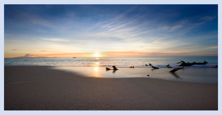 Beach Villas Tamarind Hills Antigua